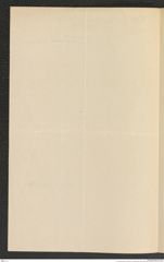 k.k. naturhistorisches Hofmuseum, Intendanzakten 1885-1896 (Hauer), Aktenzahl Z.335/1891, Seite 2